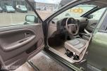 Volvo S 40 - Veltepetter Velt - belte - demonstrasjon
