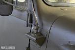 1956 Volvo, TP21 - Sugge, 67400km