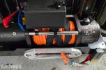 1956 Volvo, TP21 - Sugge, 67400km