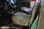 1956 Volvo, TP21 - Sugge, 67400km
