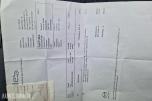 2013 Mazda CX-5 2.2 Diesel 150hk 4WD Automat, Adaptiv cruisekontroll, Hengerfeste