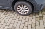 2013 Mazda CX-5 2.2 Diesel 150hk 4WD Automat, Adaptiv cruisekontroll, Hengerfeste