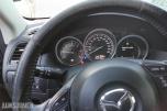 2013 Mazda CX-5 2.2 Diesel 150hk 4WD Automat, Adaptiv cruisekontroll, Hengerfeste