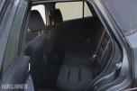 2013 Mazda CX-5 2.2 Diesel 150hk 4WD Automat, Adaptiv cruisekontroll, Hengerfeste