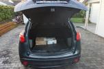 2013 Mazda CX-5 2.2 Diesel 150hk 4WD Automat, Adaptiv cruisekontroll, Hengerfeste