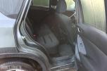 2013 Mazda CX-5 2.2 Diesel 150hk 4WD Automat, Adaptiv cruisekontroll, Hengerfeste