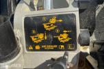DEWALT DW017 KAPP- OG GJÆRSAG PÅ BATTERI