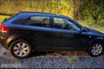 2005 AUDI A3 2.0 BENSIN 150HK EU OK TIL 06.2028