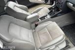 2005 AUDI A3 2.0 BENSIN 150HK EU OK TIL 06.2028