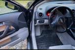 2005 AUDI A3 2.0 BENSIN 150HK EU OK TIL 06.2028