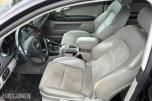 2005 AUDI A3 2.0 BENSIN 150HK EU OK TIL 06.2028