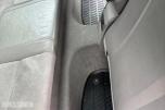 2005 AUDI A3 2.0 BENSIN 150HK EU OK TIL 06.2028