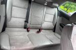 2005 AUDI A3 2.0 BENSIN 150HK EU OK TIL 06.2028
