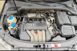 2005 AUDI A3 2.0 BENSIN 150HK EU OK TIL 06.2028
