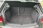 2005 AUDI A3 2.0 BENSIN 150HK EU OK TIL 06.2028