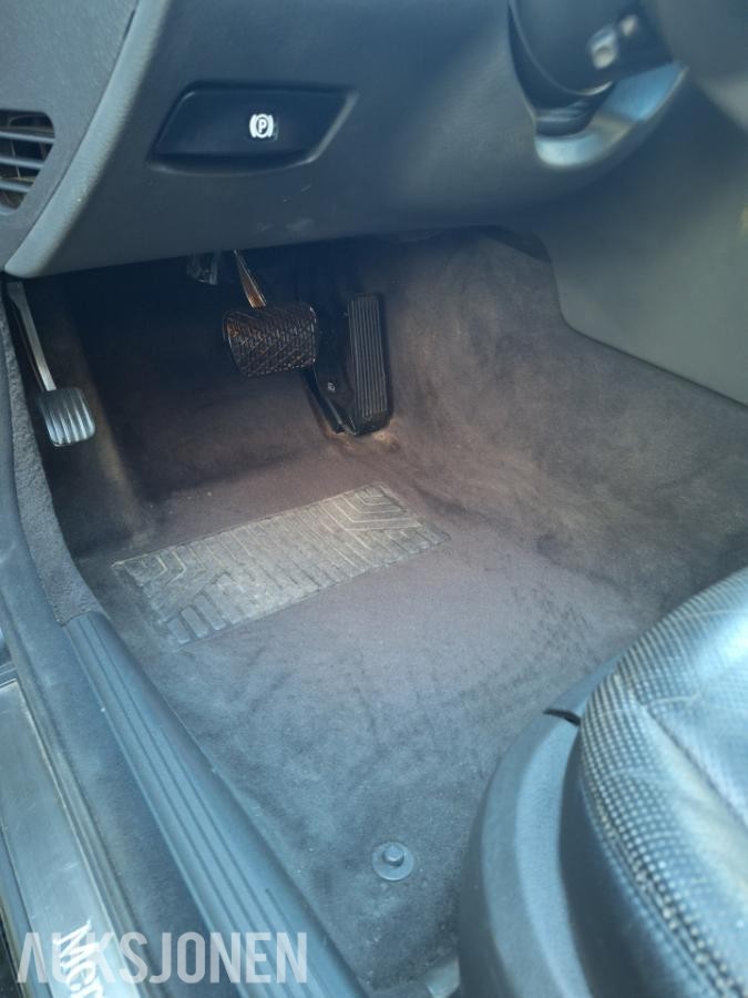 2003 Mercedes-Benz E-Klasse, E 500 5.0-306, 201320km