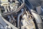 2003 Mercedes-Benz E-Klasse, E 500 5.0-306, 201320km
