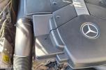 2003 Mercedes-Benz E-Klasse, E 500 5.0-306, 201320km