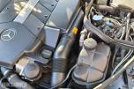 2003 Mercedes-Benz E-Klasse, E 500 5.0-306, 201320km