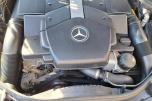 2003 Mercedes-Benz E-Klasse, E 500 5.0-306, 201320km