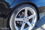 2003 Mercedes-Benz E-Klasse, E 500 5.0-306, 201320km