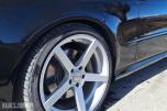 2003 Mercedes-Benz E-Klasse, E 500 5.0-306, 201320km