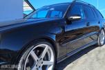 2003 Mercedes-Benz E-Klasse, E 500 5.0-306, 201320km