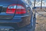 2003 Mercedes-Benz E-Klasse, E 500 5.0-306, 201320km