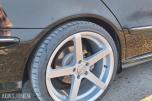 2003 Mercedes-Benz E-Klasse, E 500 5.0-306, 201320km