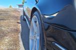 2003 Mercedes-Benz E-Klasse, E 500 5.0-306, 201320km