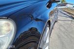2003 Mercedes-Benz E-Klasse, E 500 5.0-306, 201320km