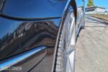 2003 Mercedes-Benz E-Klasse, E 500 5.0-306, 201320km