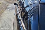 2003 Mercedes-Benz E-Klasse, E 500 5.0-306, 201320km