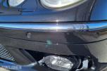 2003 Mercedes-Benz E-Klasse, E 500 5.0-306, 201320km