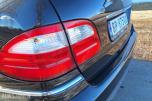 2003 Mercedes-Benz E-Klasse, E 500 5.0-306, 201320km