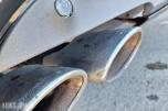 2003 Mercedes-Benz E-Klasse, E 500 5.0-306, 201320km
