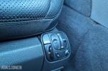 2003 Mercedes-Benz E-Klasse, E 500 5.0-306, 201320km