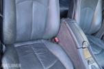2003 Mercedes-Benz E-Klasse, E 500 5.0-306, 201320km