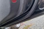 2003 Mercedes-Benz E-Klasse, E 500 5.0-306, 201320km
