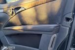 2003 Mercedes-Benz E-Klasse, E 500 5.0-306, 201320km