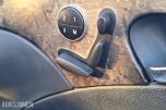 2003 Mercedes-Benz E-Klasse, E 500 5.0-306, 201320km