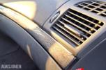 2003 Mercedes-Benz E-Klasse, E 500 5.0-306, 201320km