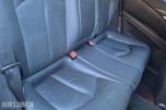 2003 Mercedes-Benz E-Klasse, E 500 5.0-306, 201320km