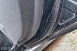 2003 Mercedes-Benz E-Klasse, E 500 5.0-306, 201320km