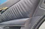 2003 Mercedes-Benz E-Klasse, E 500 5.0-306, 201320km