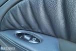 2003 Mercedes-Benz E-Klasse, E 500 5.0-306, 201320km
