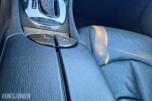 2003 Mercedes-Benz E-Klasse, E 500 5.0-306, 201320km