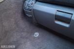 2003 Mercedes-Benz E-Klasse, E 500 5.0-306, 201320km
