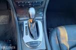 2003 Mercedes-Benz E-Klasse, E 500 5.0-306, 201320km