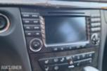 2003 Mercedes-Benz E-Klasse, E 500 5.0-306, 201320km